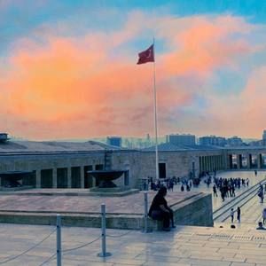 Meet your Posher, Deka